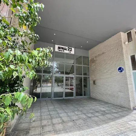 Gemelos 22