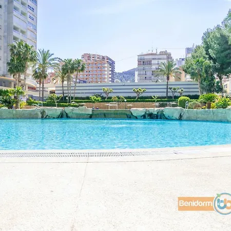 Apartment Withdrawn No New Bookings