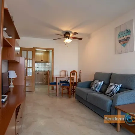 Apartment Withdrawn No New Bookings